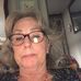 Profile Picture of Carol Conkling (@carol.conkling.395) on Facebook