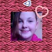 Profile Picture of Sandy Patterson (@sandypatterson3086) on Youtube