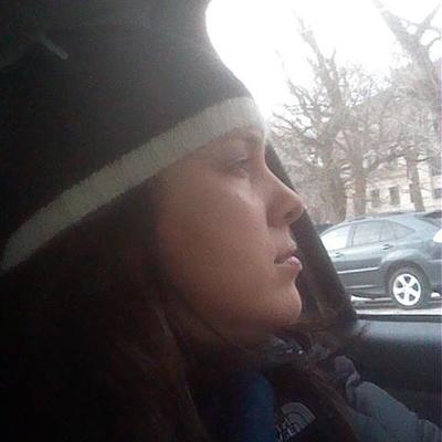 Profile Picture of Joann Steele (@steelejoann5995) on Twitter