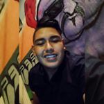 Profile Picture of Alejandro Olmos (@alejandro_herrera.2212) on Instagram