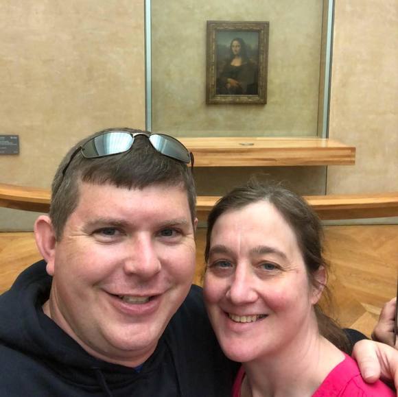 Profile Picture of Mark Olsen (@m_kolsen) on Poshmark