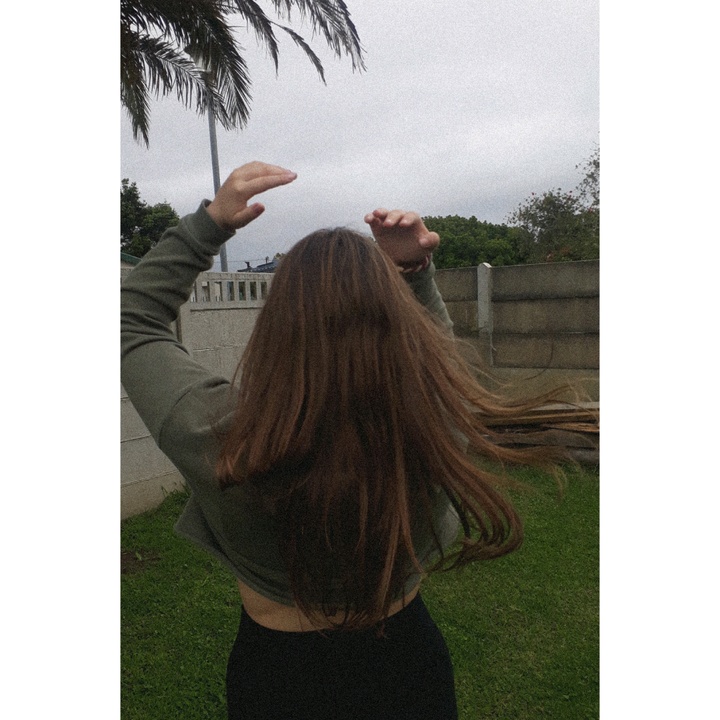 Profile Picture of Leane Fourie (@leanefourie14) on Tiktok