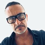 Profile Picture of David Duchame (@duchamedavid478) on Instagram