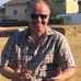Profile Picture of Michael Raschke (@michael.raschke.549) on Facebook