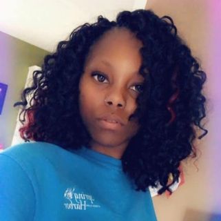 Profile Picture of Towanna Carter (@towanna.carter.9) on Facebook