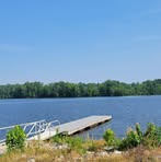 Profile Picture of Michael Brockwell (@michael.t.brockwell.1) on Facebook