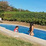 Profile Picture of Monica Jimenez🍍🌴🐚 (@moh_jhs) on Instagram