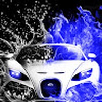 Profile Picture of Alexander Lukas (@alexander-lukas-6) on Quora
