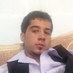 Profile Picture of Mohammad Sarwary (@Sarwary13) on Twitter