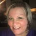 Profile Picture of Lori DeGraw (@ldegraw35) on Pinterest