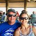 Profile Picture of Darren Gouge (@dgouge07) on Pinterest