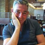 Profile Picture of Simon Attwood (@simonjattwood) on Instagram