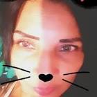 Profile Picture of   Ivonne Lara Franco... (@ivonnelarafranc) on Tiktok