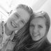 Profile Picture of Robin Crum (@robin.crum.14) on Facebook