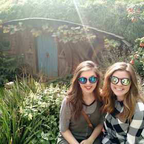 Profile Picture of Heidi Scott (@heidisue013) on Pinterest