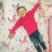 Profile Picture of Lisa Connell (@lisa.connell.50746) on Facebook