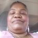 Profile Photo of Yvonne Williams (@yvonne.williams.710) on Facebook