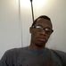 Profile Picture of Andre Witherspoon (@andre.witherspoon.779) on Facebook