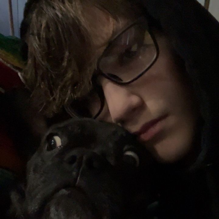 Profile Picture of Ian Kowalenko (@clxppedz) on Tiktok