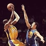 Profile Picture of Pengfei Gao (@gao.pengfei) on Instagram