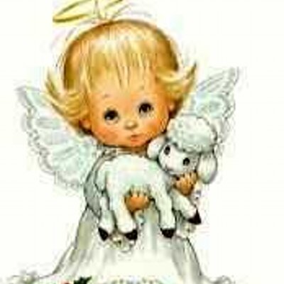 Paula_vasconcelos - Twitter Profile Picture of Paula_vasconcelos (@Paulamariavas) on Twitter