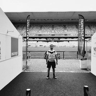 Profile Picture of Kevin Dias (@Kevindias33) on Twitter