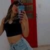 Profile Picture of Araceli castillo (@@aracelicastillo548) on Tiktok