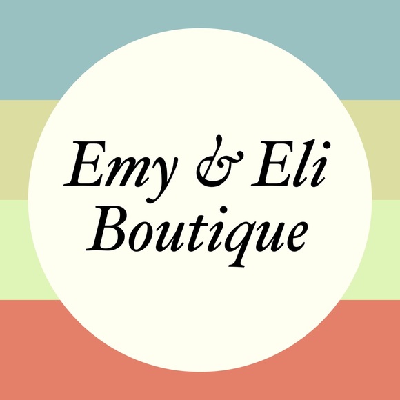 Profile Picture of Xavier Suarez (@xsuarez10) on Poshmark