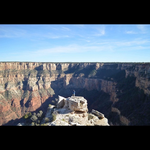 Profile Picture of Muhammad Khan (@khaan75) on Poshmark