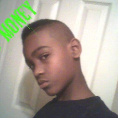 Profile Picture of Glendonmartin (@BFGBS_GMONEY) on Twitter