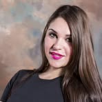 Profile Picture of Renae Bratcher (@Renae-Bratcher) on Facebook