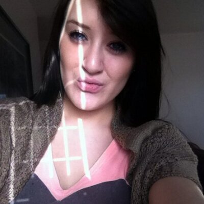 Profile Picture of Jenna Dufour (@jennadufour99) on Twitter