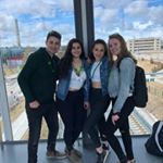 Profile Picture of Martin B (@martin.bradley) on Instagram