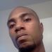 Profile Picture of Lamont Strozier (@lamont.strozier.7) on Facebook