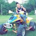Profile Picture of Jeremy Derby (@jeremy.derby.144) on Facebook