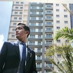 Profile Picture of Trần Vũ (@biss94) on Instagram