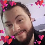 Profile Picture of Derek Dunphy (@derek.dunphy.2025) on Facebook