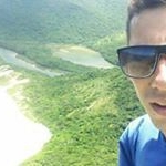 Profile Picture of Hugo Leonardo Alcantara (@hugolalcantara) on Instagram