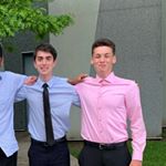 Profile Picture of Jöhñ Pįrûžžã (@_johnpiruzza) on Instagram