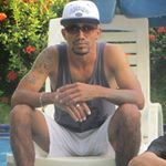 Walter Angulo - Instagram Profile Picture of Walter Angulo (@doble_w_angulo) on Instagram