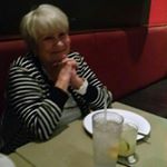 Profile Picture of Ann McCulloch Dobbins (@ann.dobbins.3) on Instagram