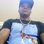 Profile Picture of Clayton Moore (@clayton.moore.346749) on Facebook