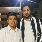 Profile Picture of Pankaj Manchanda Arora Bawa (@pankajmanchandaarora) on Instagram