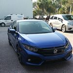 Profile Picture of Steven Hillen (@steveo_813) on Instagram