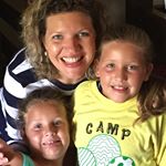Profile Picture of Jessica George Janssen (@janssenfam03) on Instagram