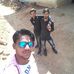 Profile Picture of Afzal Anseri (Afzal Ansari) (@afzal.anseri.906) on Facebook