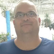 Profile Picture of Fernando Bento (@FernandoBento-c5u) on Youtube