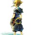Profile Picture of Sora (@ErikCale) on Twitter