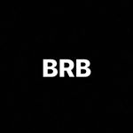 Profile Picture of Stefan Anderson (@stefanmanderson) on Instagram