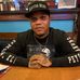 Profile Picture of Craig Wilmore (@craig.wilmore.3133) on Facebook